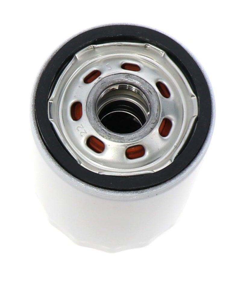 Ford فلتر زيت فورد الأصلي AA5Z-6714-A - Image 5