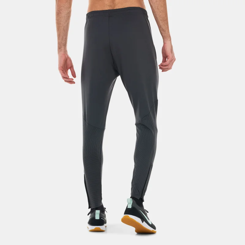 Nike Men's Liverpool F.C. Dri-FIT Strike Pants