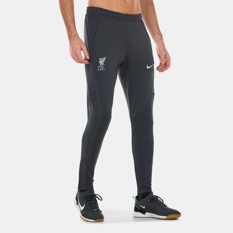 Nike Men's Liverpool F.C. Dri-FIT Strike Pants