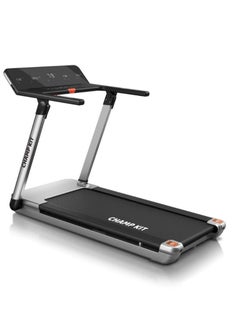 Foldable Smart Treadmill " 2 "