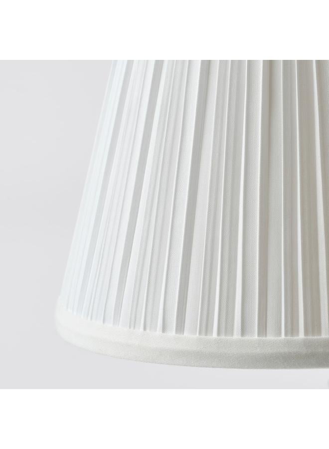 Green Tiger Lamp shade, white, 19 cm - Image 3