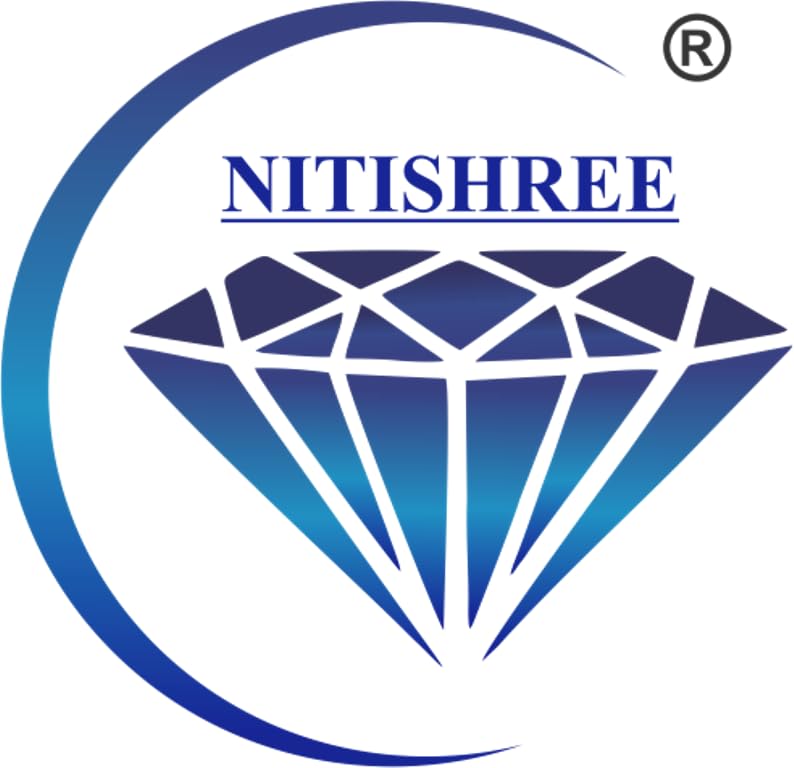 Nitishree Aquarium Salt for Goldfish, Betta Fish, Marine Fish – 500 Gm - Image 5