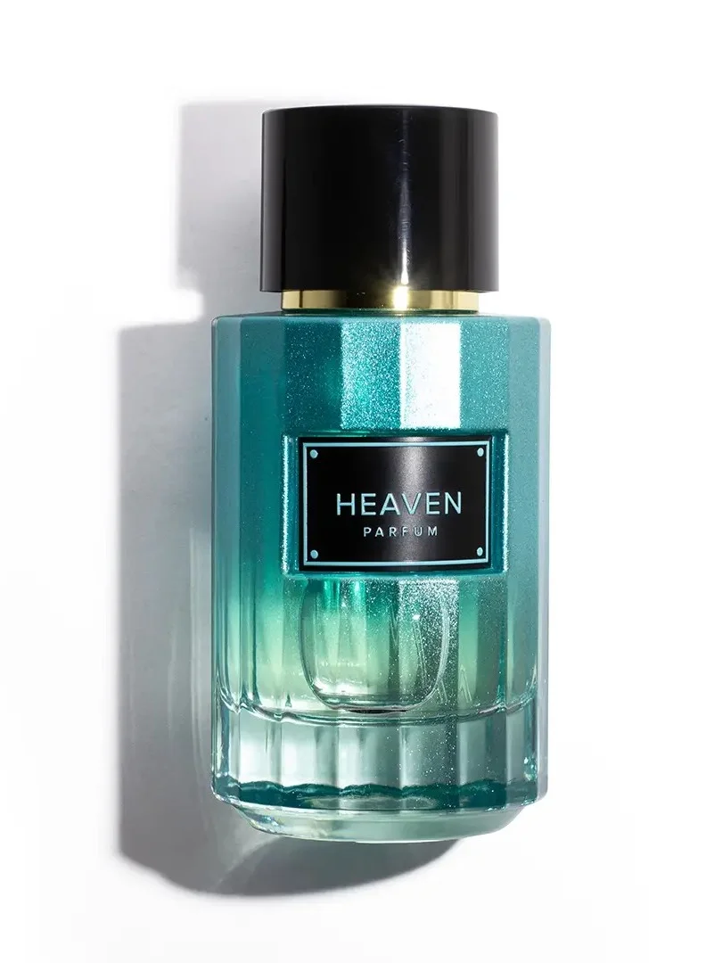 عطور ايه ام دي عطر هيفن باي إيه إم دي بيرفيومز للرجال، 100 مل