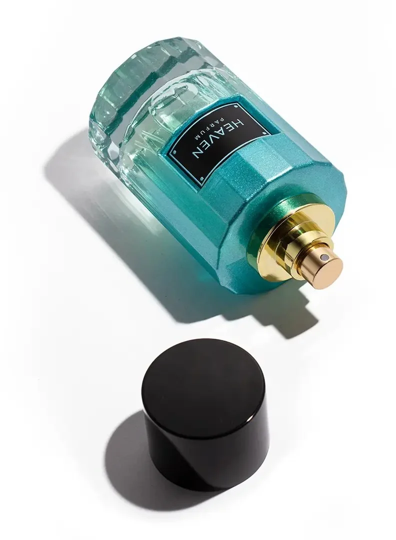 عطور ايه ام دي عطر هيفن باي إيه إم دي بيرفيومز للرجال، 100 مل