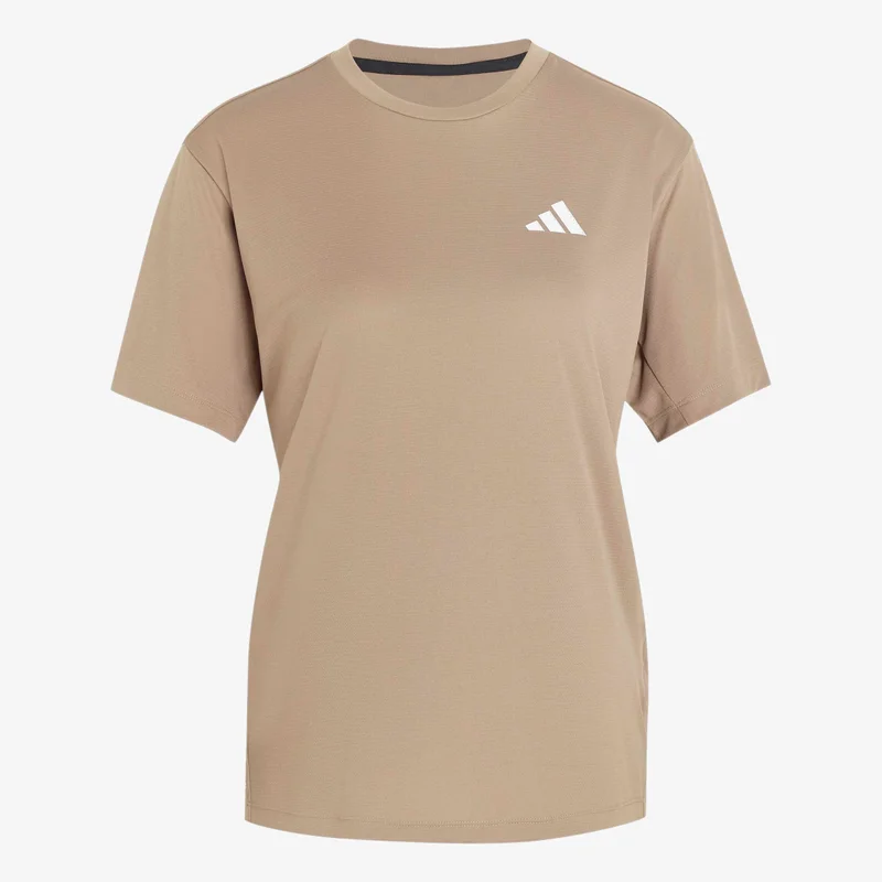 Adidas adi365 Running Essentials T-shirt