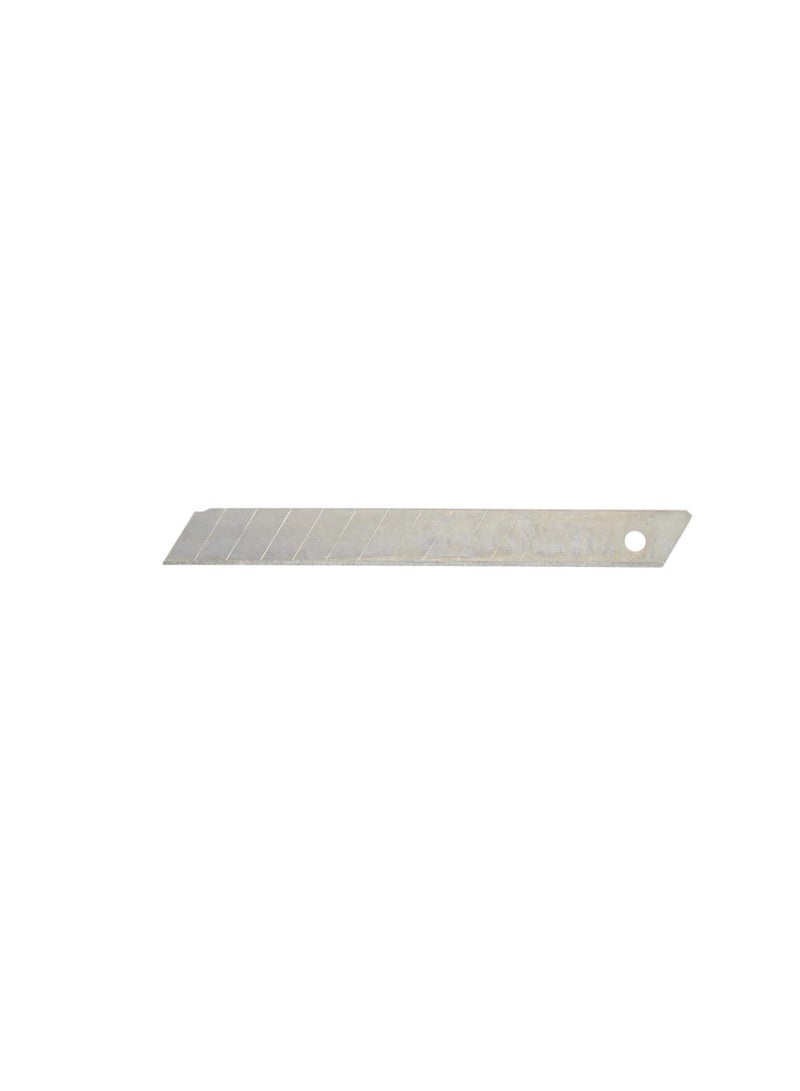 Cutter Spare Blade 9 mm - WWB  - Image 1