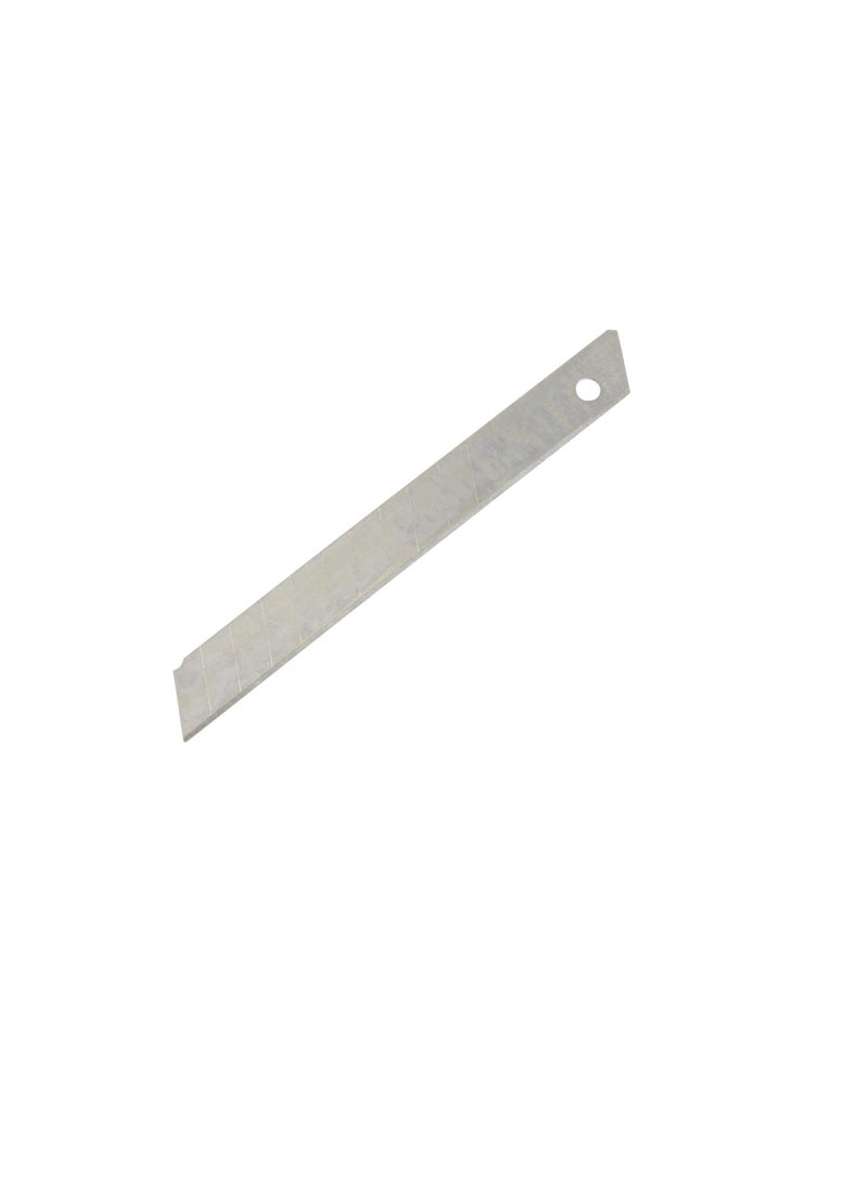 Cutter Spare Blade 9 mm - WWB  - Image 2