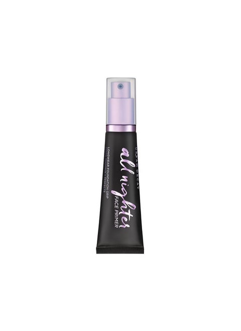 Urban Decay All Nighter Face Primer 30ml