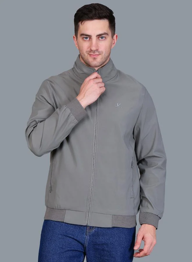 فورت كولينز جاكيت وايند بريكر