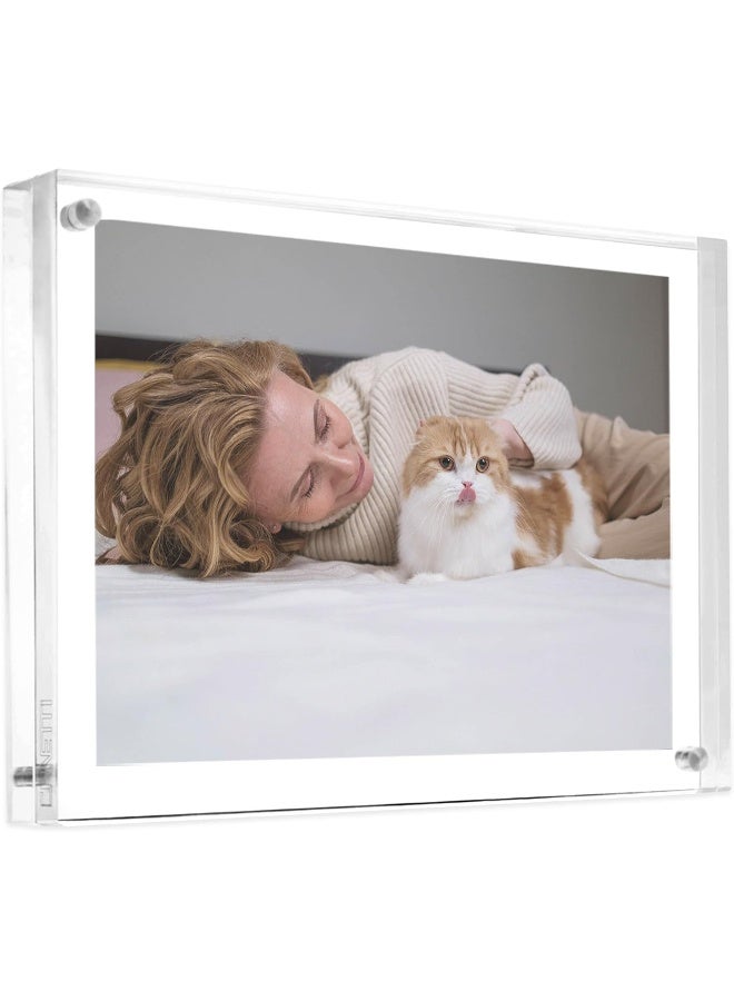 Canetti Original Magnet Frame by Canetti5x7 inch  - Image 4