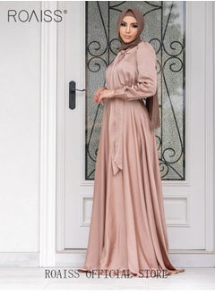 Baby Pink-Style A