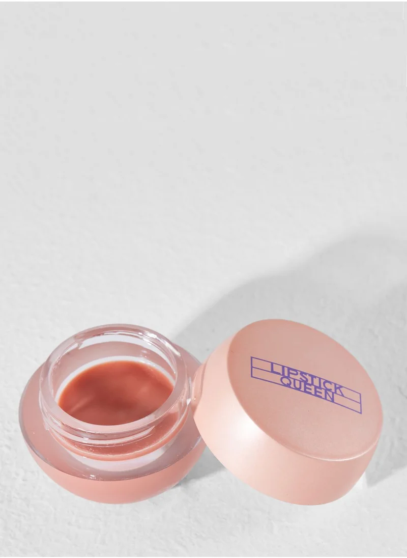Lipstick Queen Belle Époque Lip Gloss