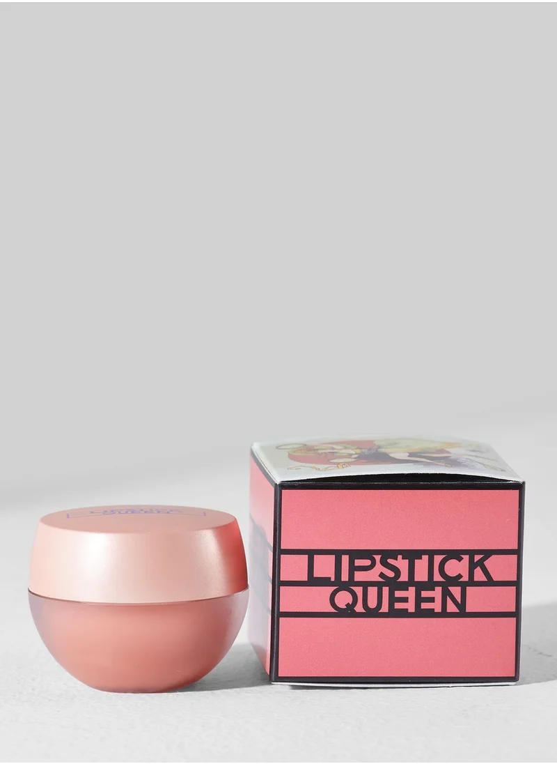 Lipstick Queen Belle Époque Lip Gloss