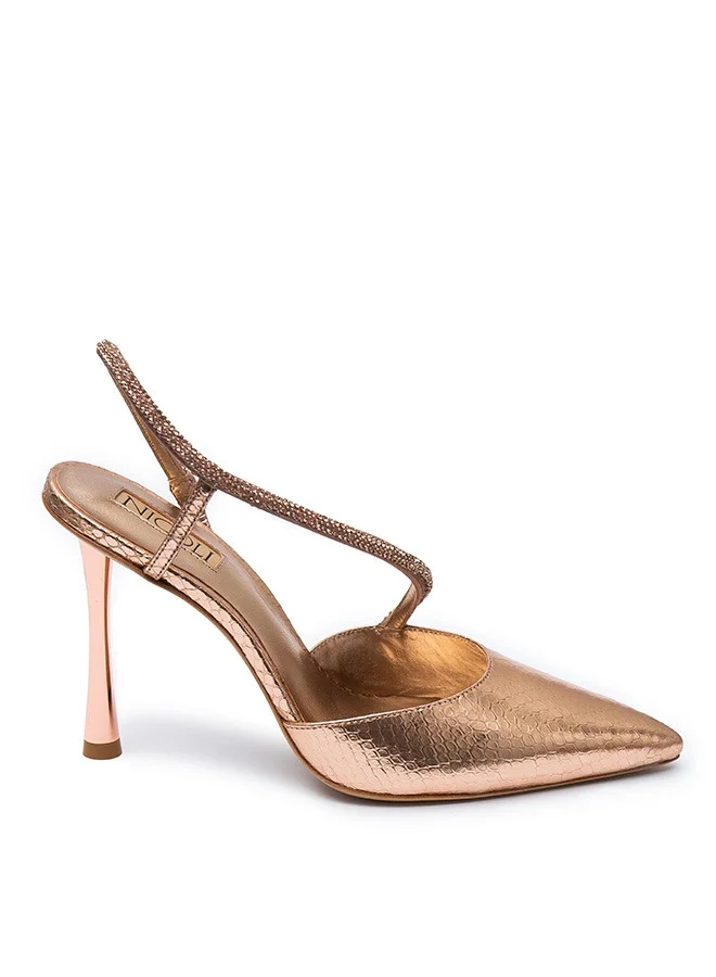 نيكولي إيميلدا