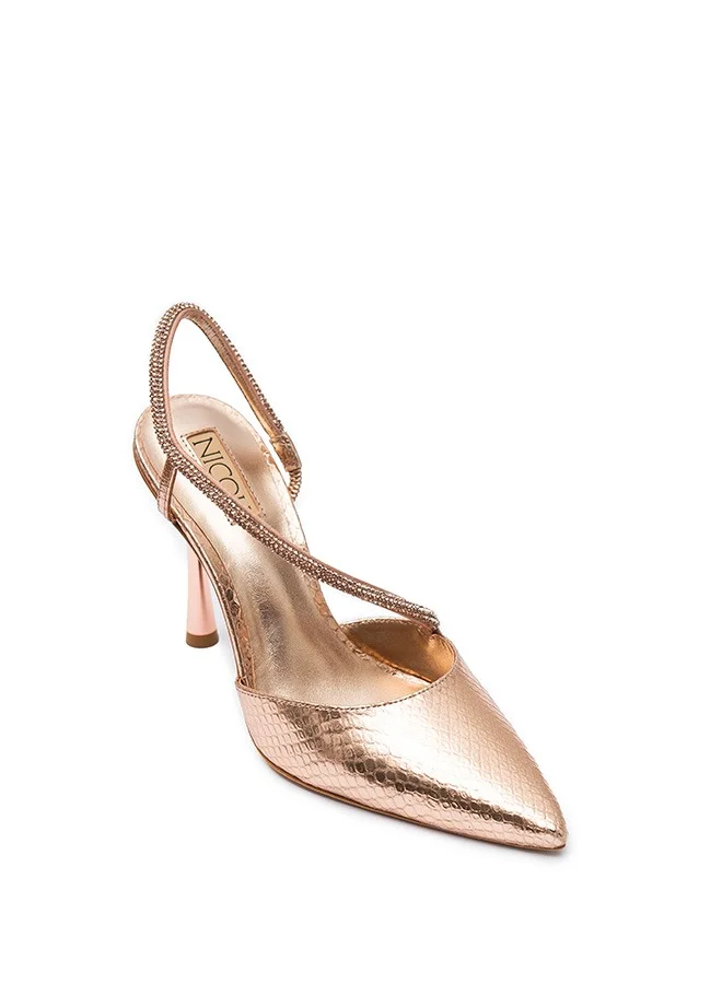 نيكولي إيميلدا