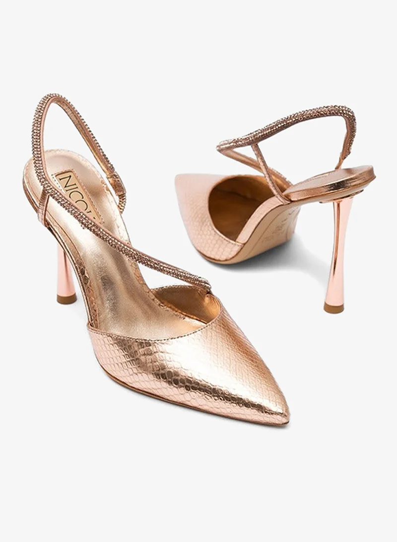 Nicoli  Imelda for Women | Best Price UAE