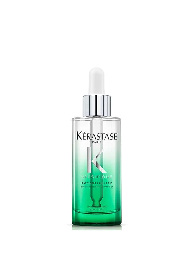 KERASTASE Kerastase Specifique Potentialiste Hair and Scalp Serum - 90ml