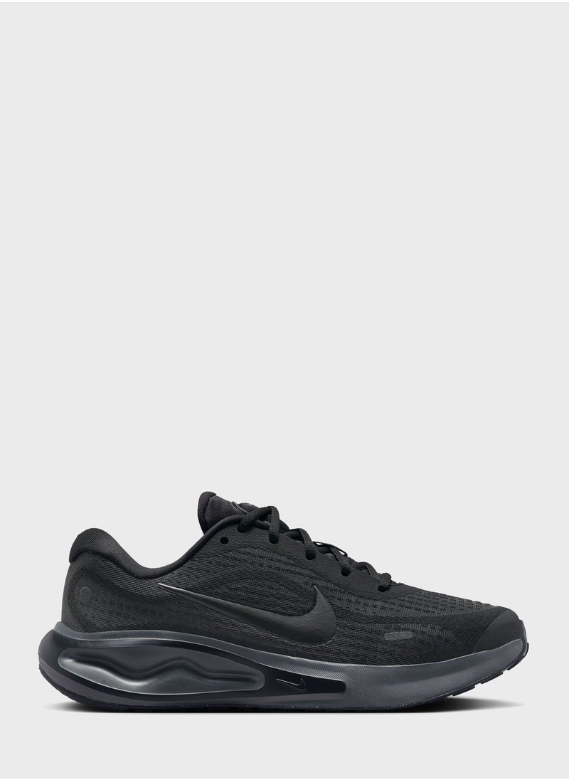 Nike Journey Run  - Image 1