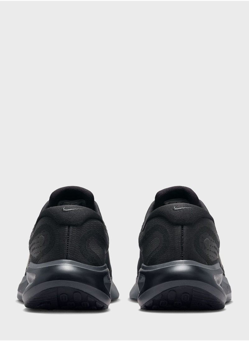 Nike Journey Run  - Image 4