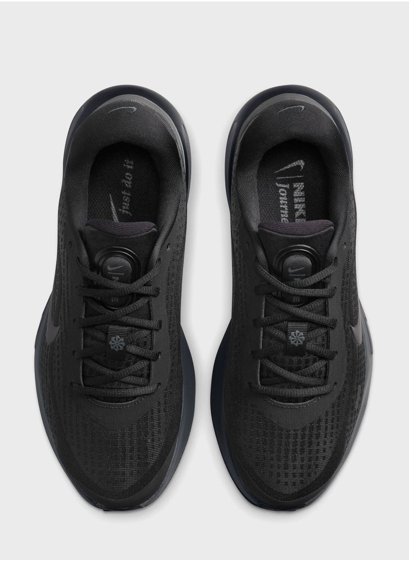 Nike Journey Run  - Image 5