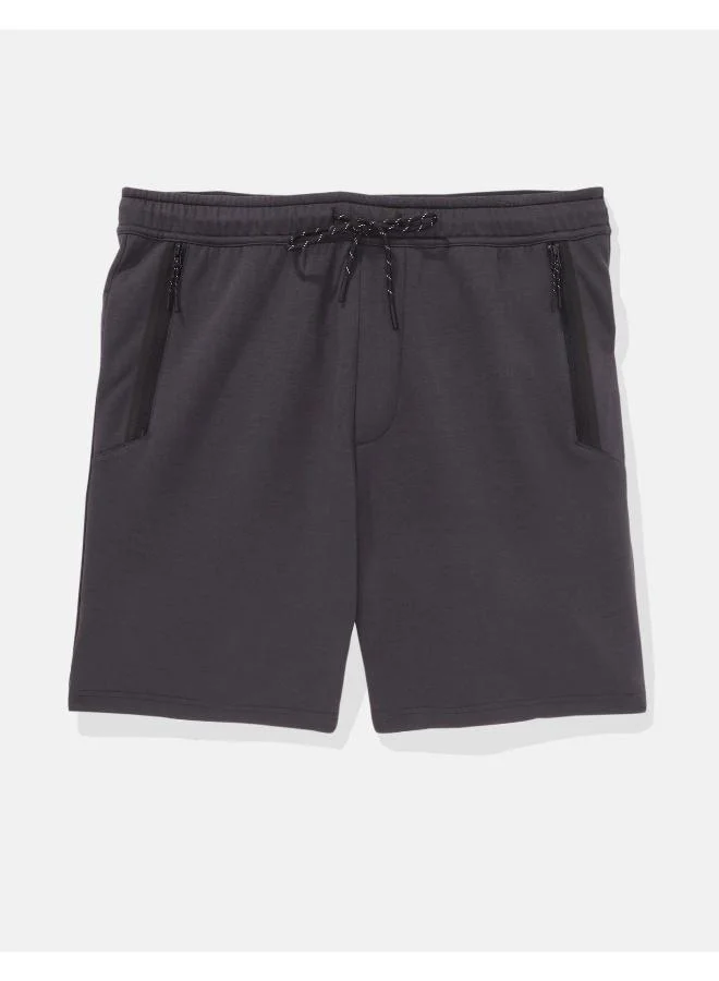 امريكان ايجل AE 24/7 8" Jogger Short