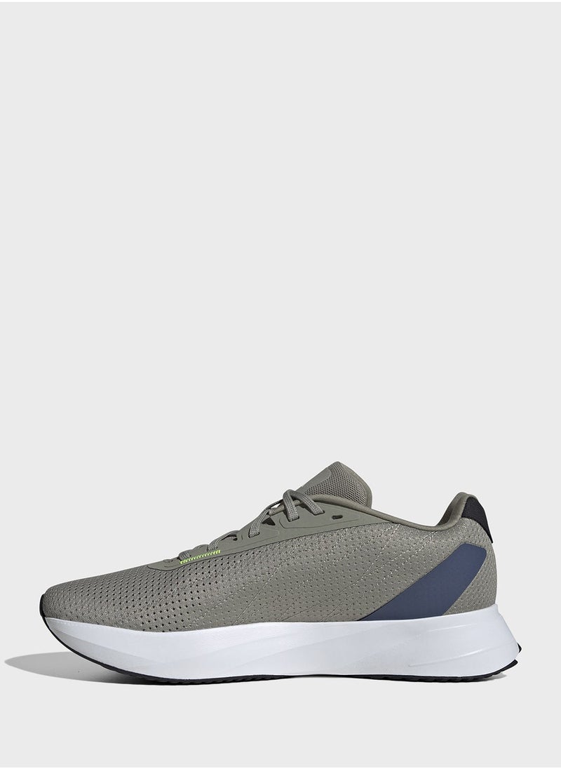 Adidas دورامو إس إل  - Image 2