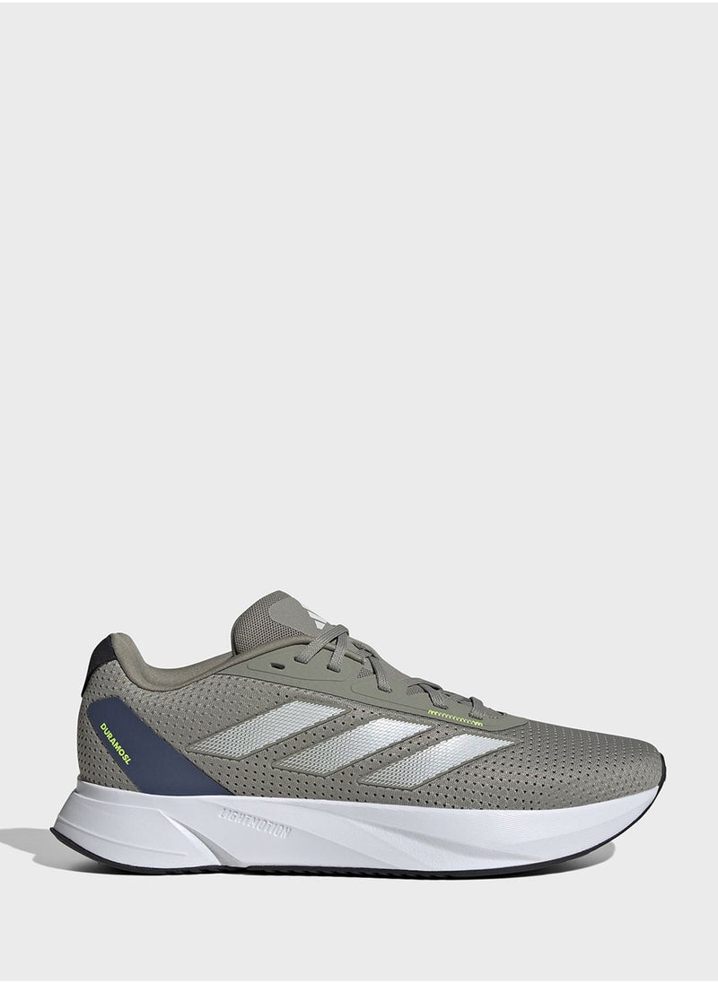 Adidas دورامو إس إل  - Image 1