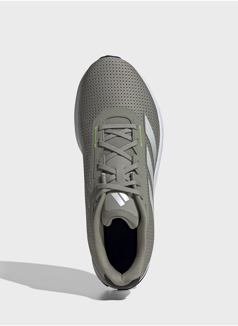 Adidas دورامو إس إل  - Image 3