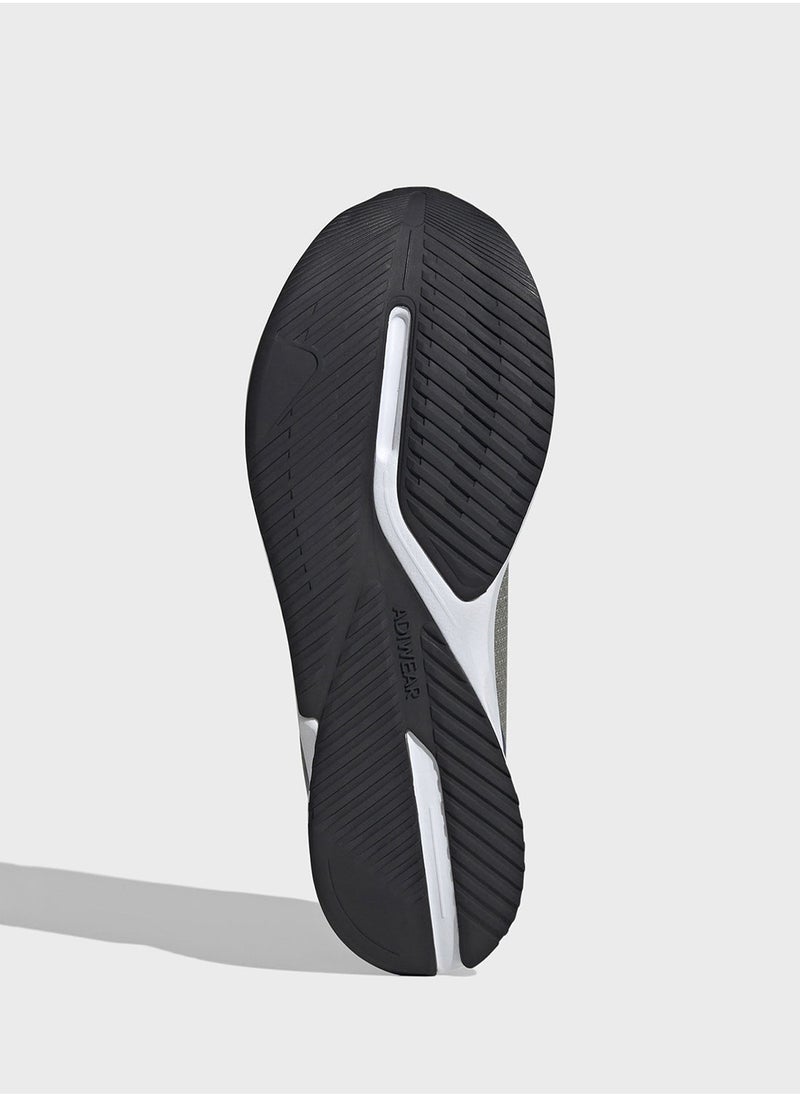 Adidas دورامو إس إل  - Image 4