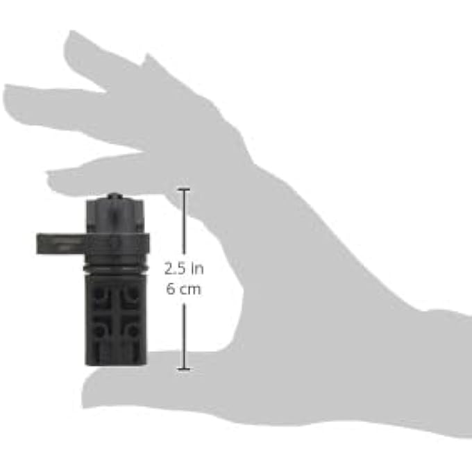 هيتاشي مستشعر موضع عمود كامات المحرك Cps0005 - Image 5