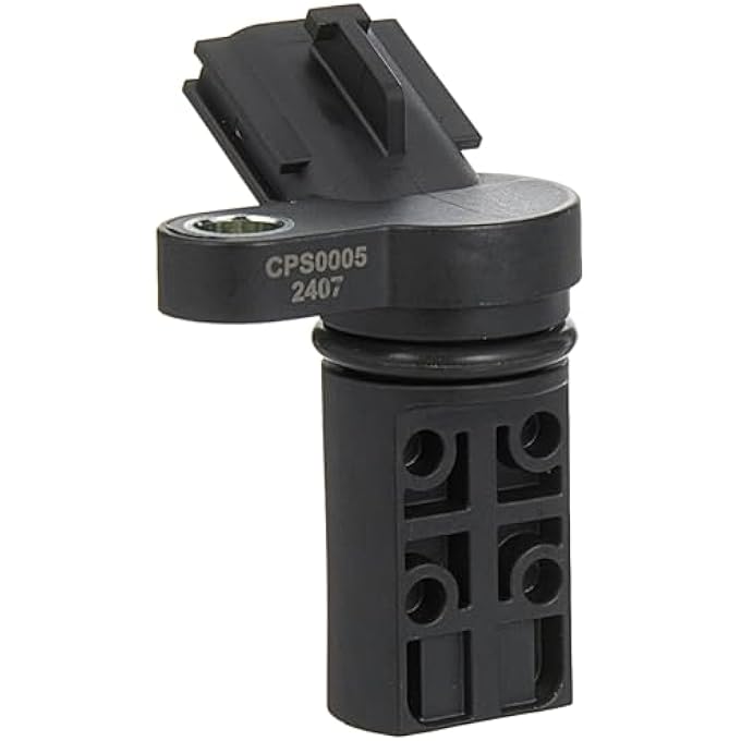 هيتاشي مستشعر موضع عمود كامات المحرك Cps0005 - Image 1