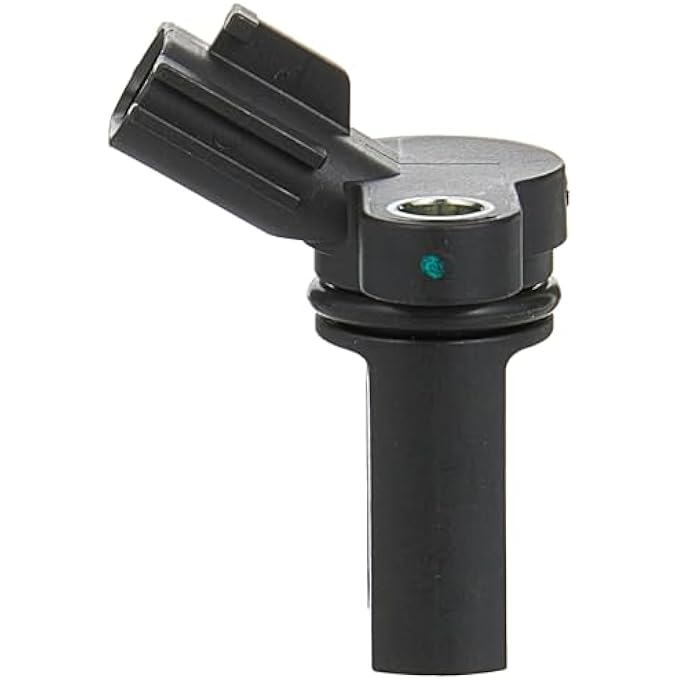 هيتاشي مستشعر موضع عمود كامات المحرك Cps0005 - Image 3