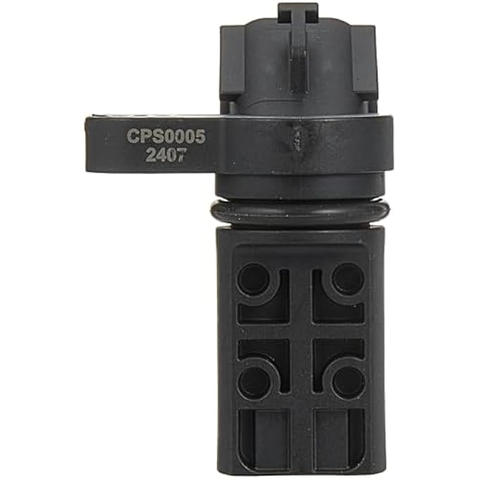 هيتاشي مستشعر موضع عمود كامات المحرك Cps0005 - Image 2