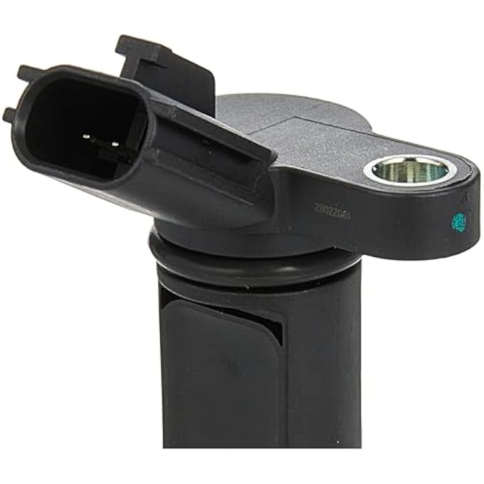 هيتاشي مستشعر موضع عمود كامات المحرك Cps0005 - Image 4