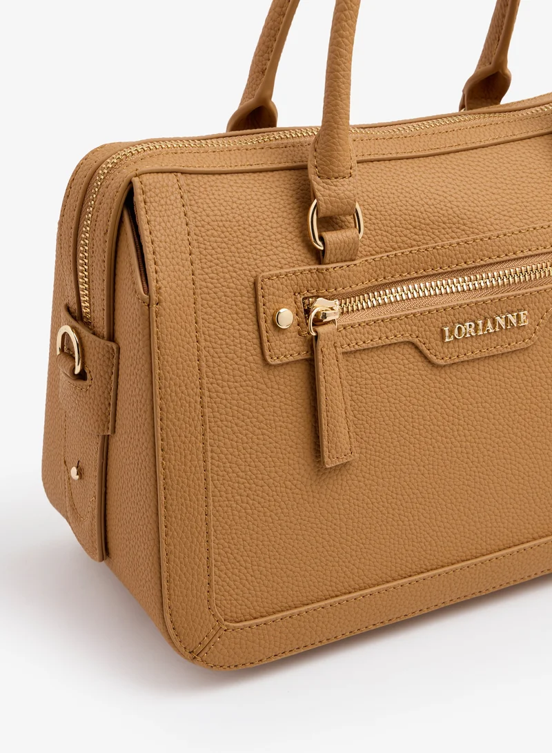 LORIANNE  Marcia for Women | Best Price UAE