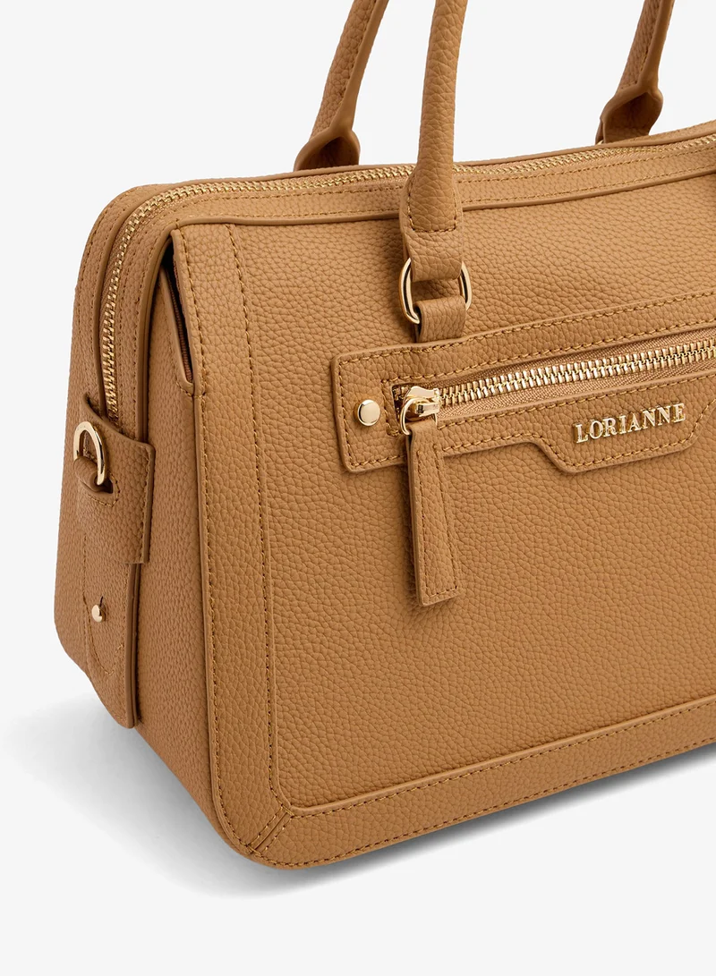 LORIANNE  Marcia-Medium hand bag for Women | Best Price UAE