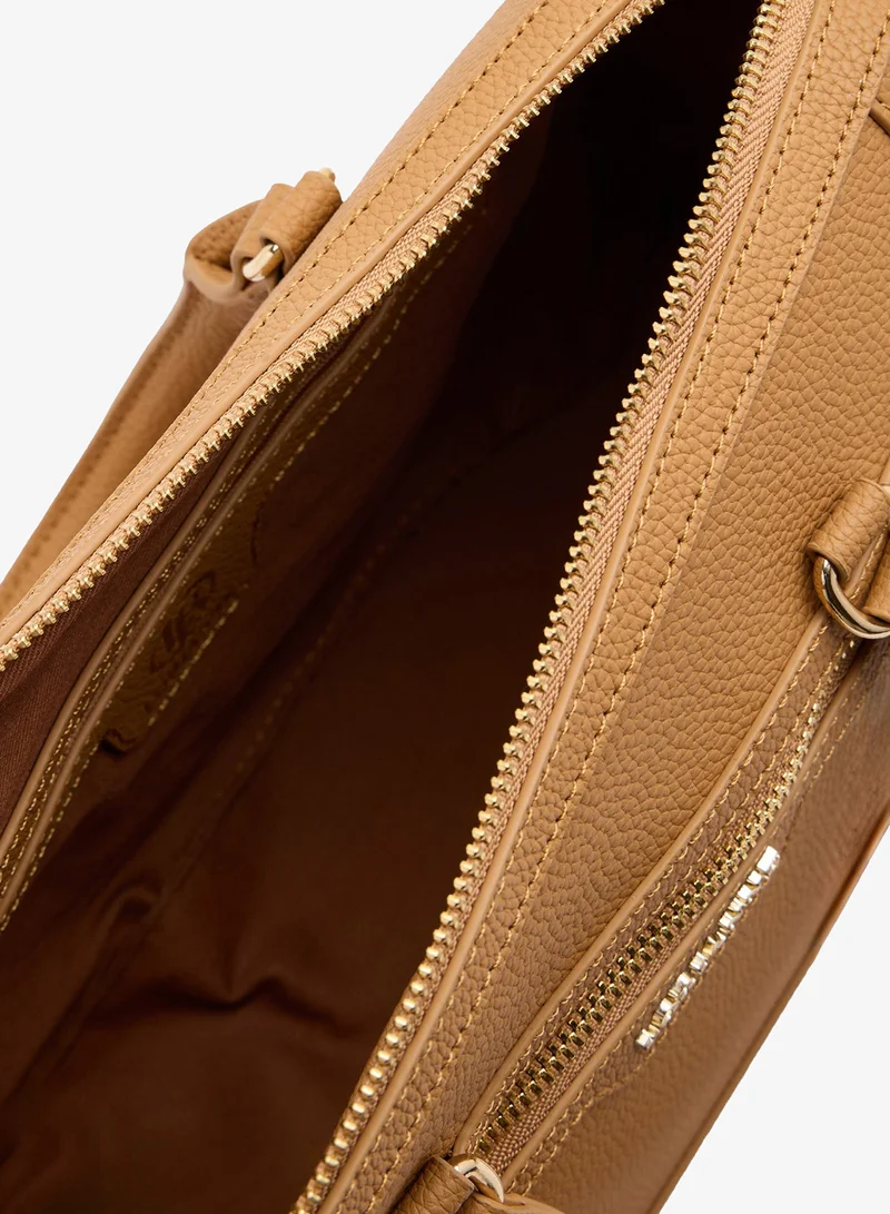 LORIANNE  Marcia-Medium hand bag for Women | Best Price UAE