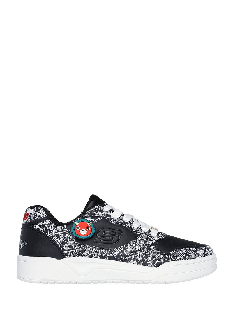 SKECHERS - Spy Family - Image 1