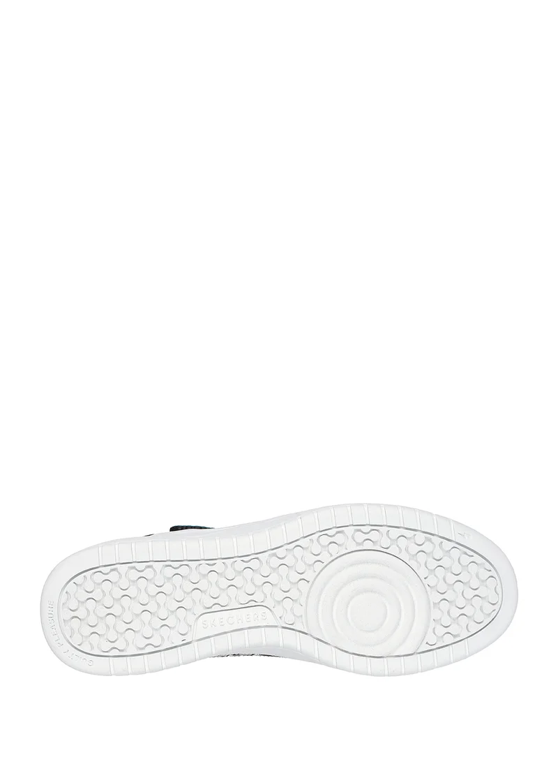 SKECHERS Spy Family