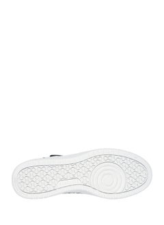 SKECHERS Spy Family  - Image 5