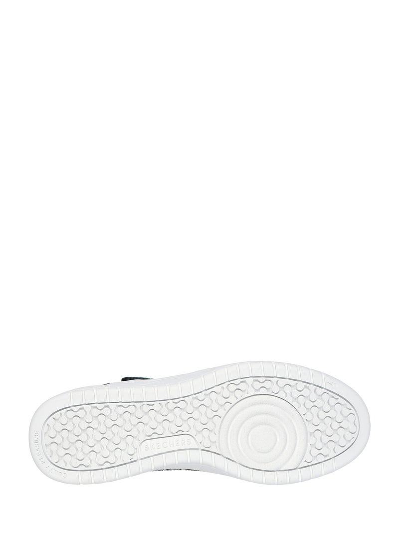 SKECHERS - Spy Family - Image 1