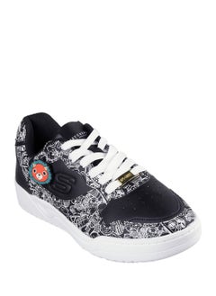 SKECHERS Spy Family  - Image 3