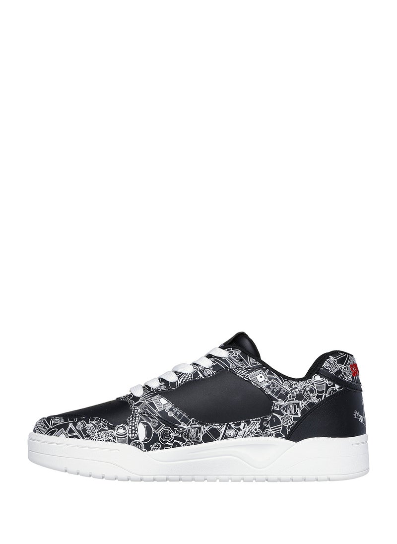 SKECHERS - Spy Family - Image 1