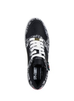 SKECHERS Spy Family  - Image 4