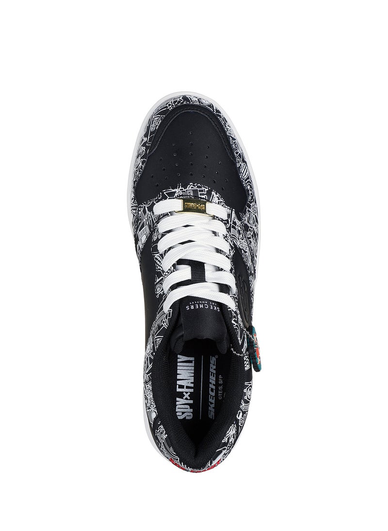 SKECHERS - Spy Family - Image 1