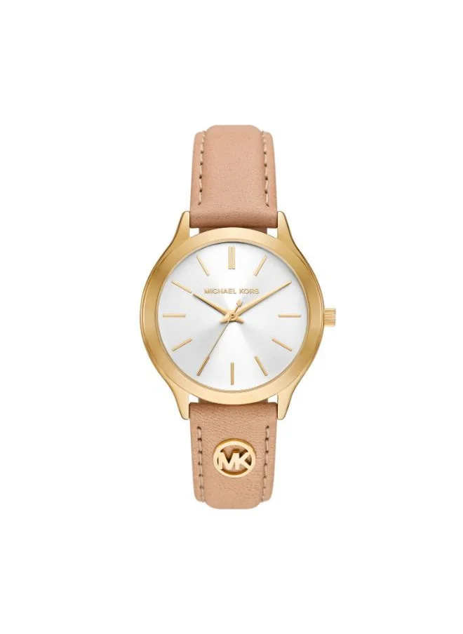 Michael Kors Mk7533  Analog Watch