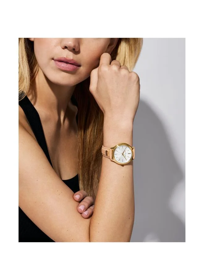 Michael Kors Mk7533  Analog Watch