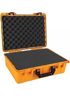 SUPER BAG 400S Safari Tool Bag with Sponge 
