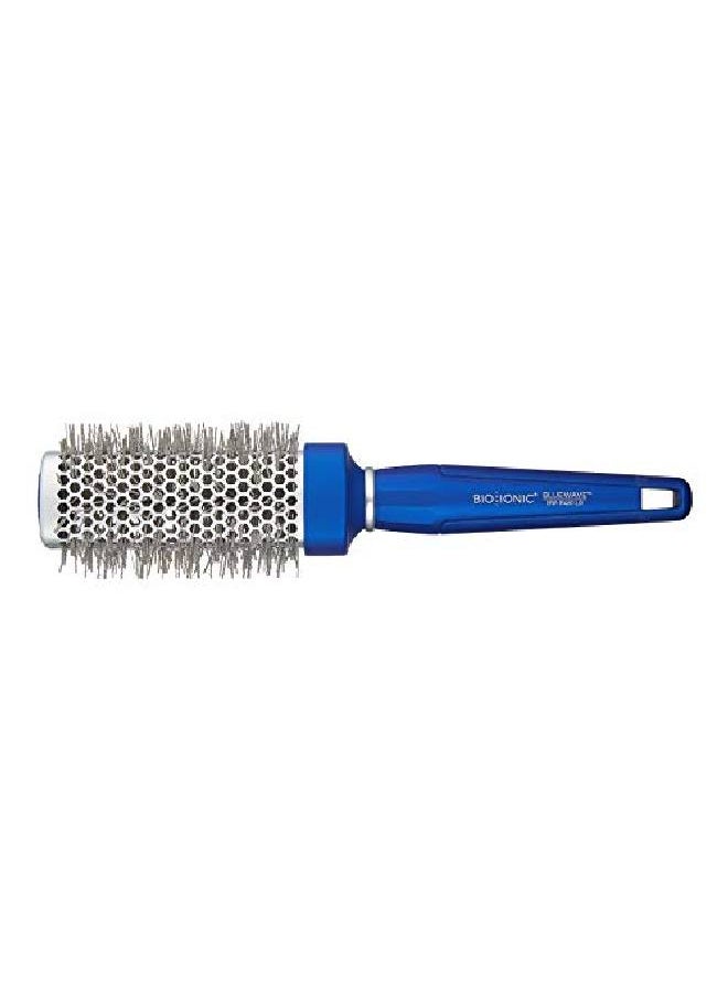 BIO IONIC - Bluewave Nanoionic Conditioning Brush Large - Image 1