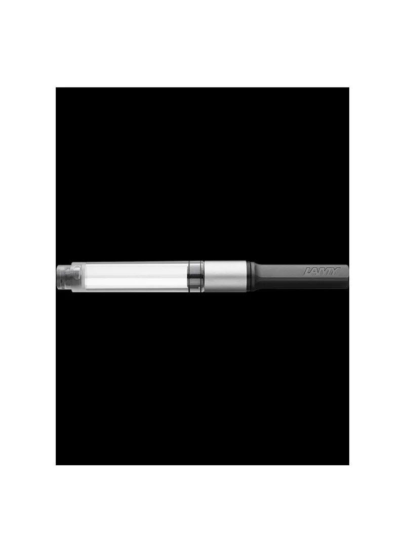 LAMY Lamy Fountain Pen Ink Converter Z27 Ink Reservoir